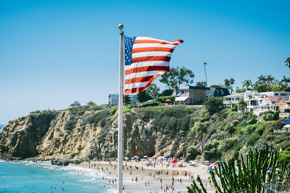 america-tips