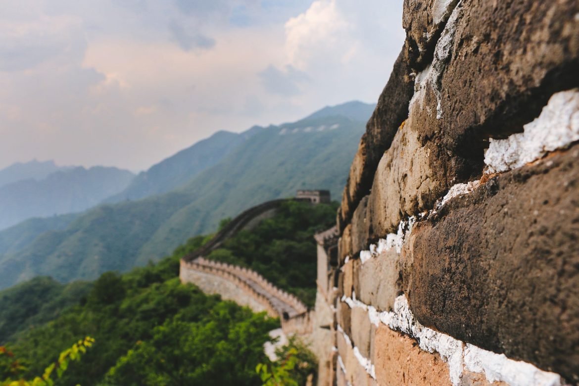 greatwall