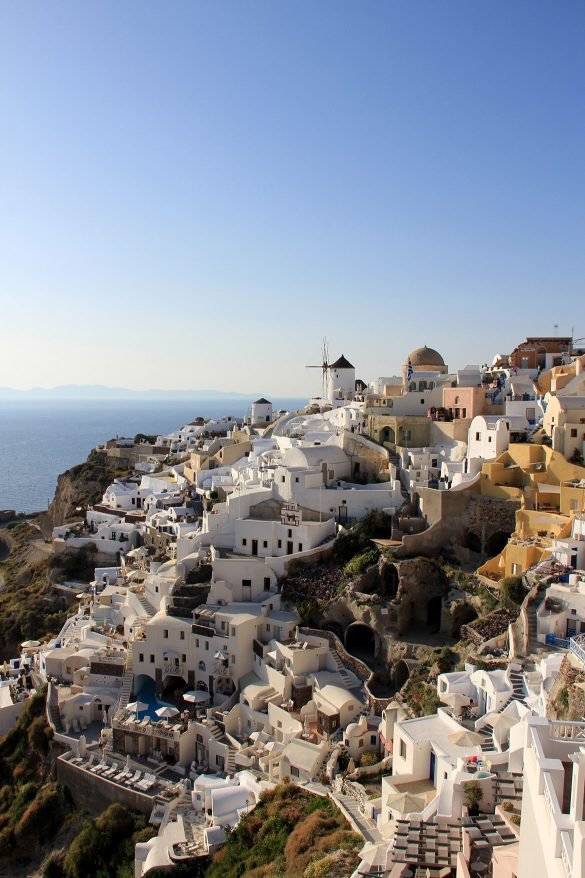 greece