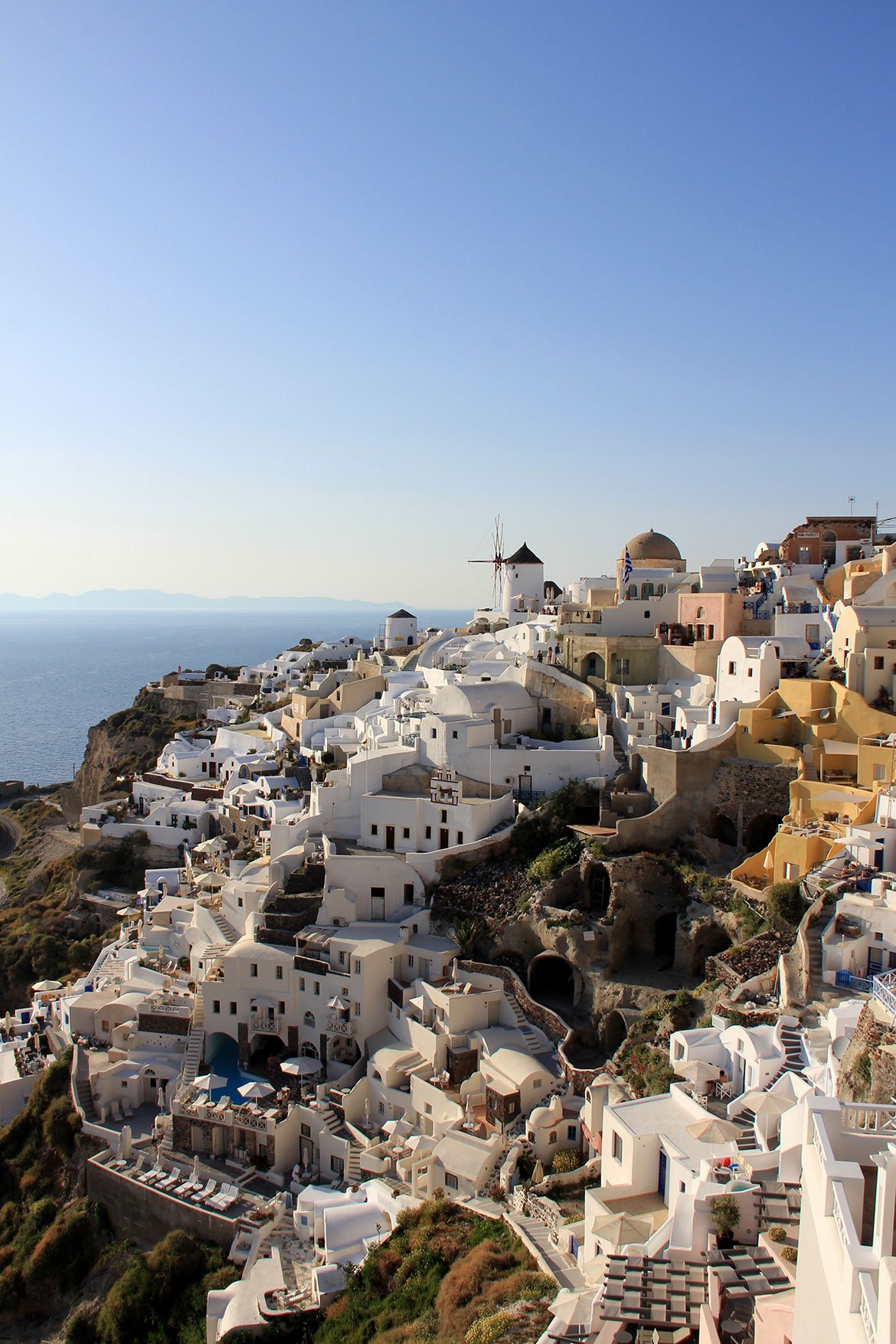 greece