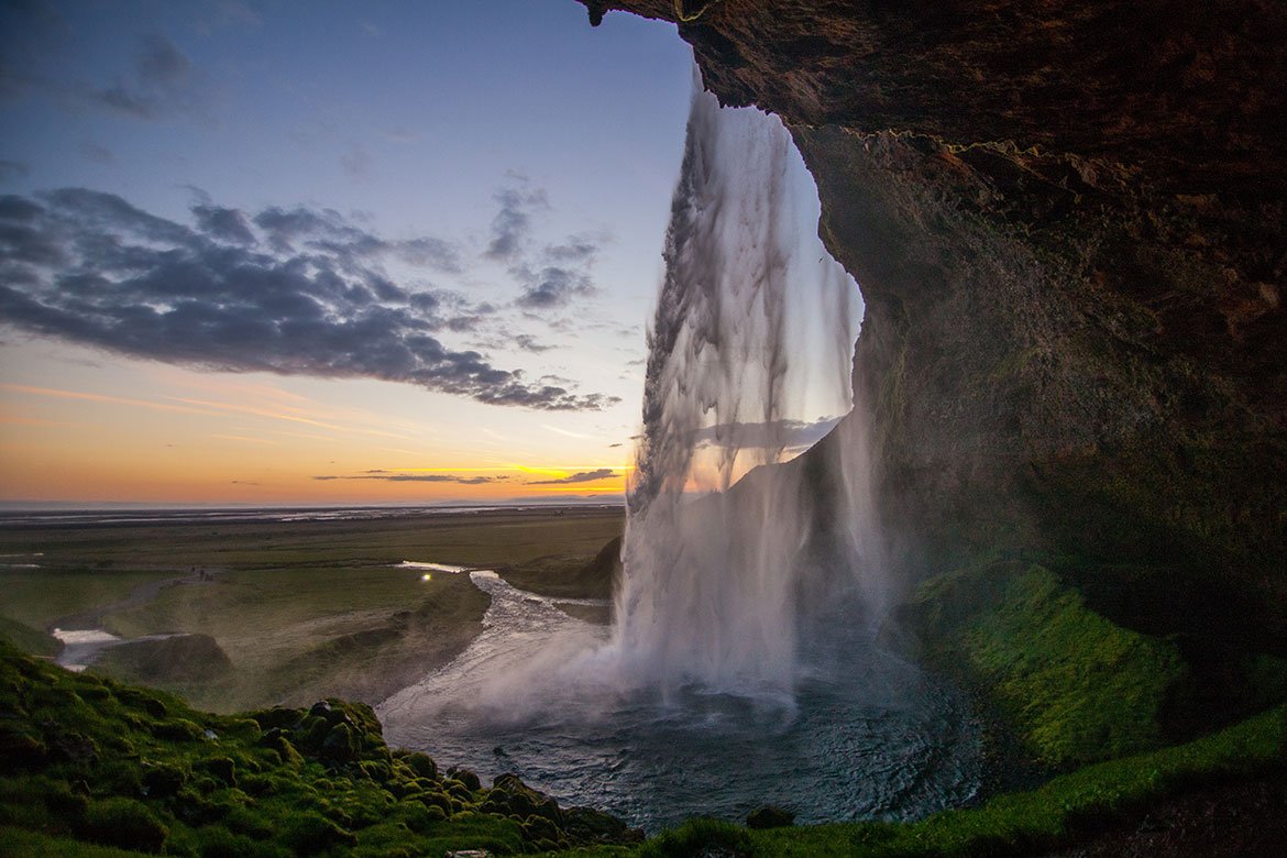 iceland2