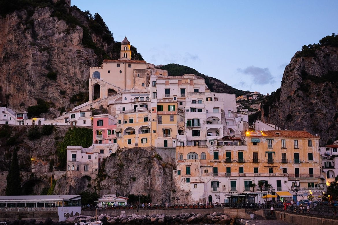 italy