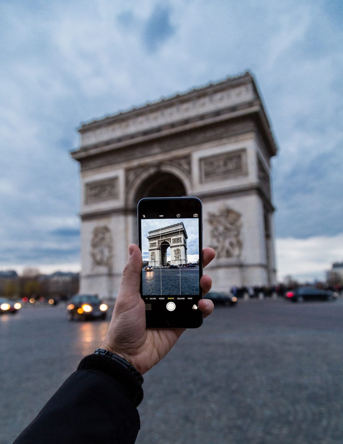 paris-photos